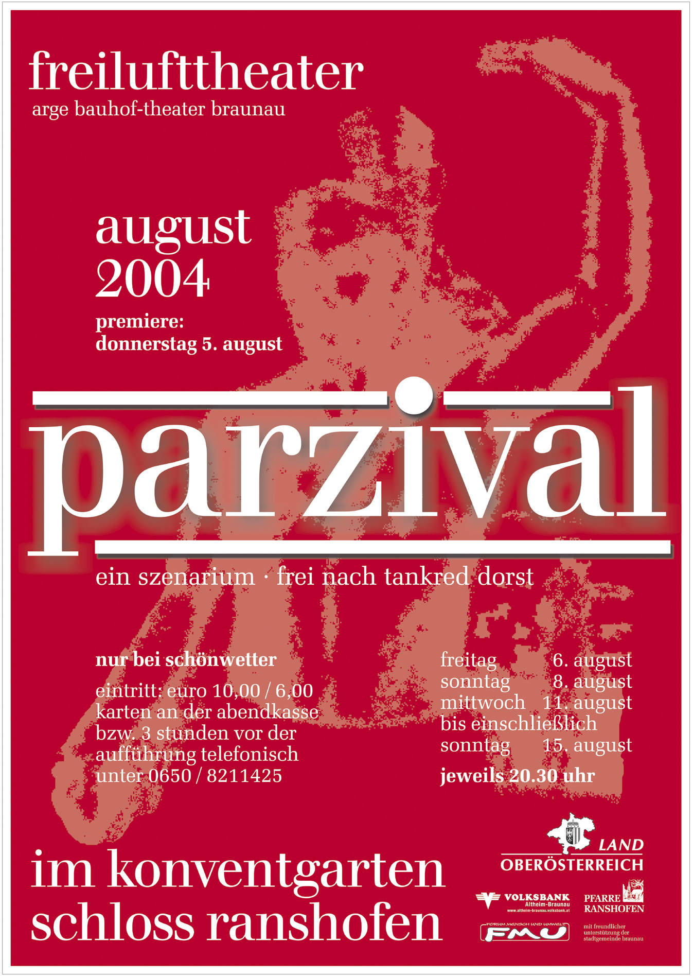 Parzival