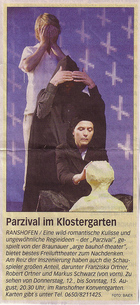 Parzival – Bild 17