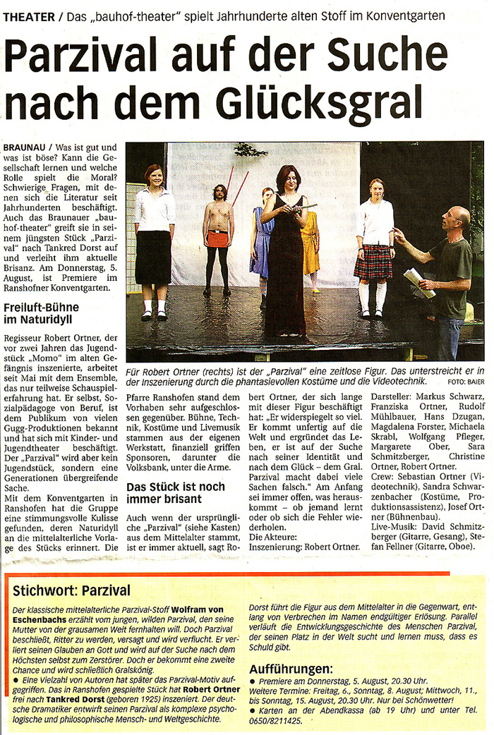 Parzival – Bild 18