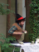 Der Räuber Hotzenplotz – Bild 2