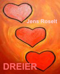 Dreier – Bild 4