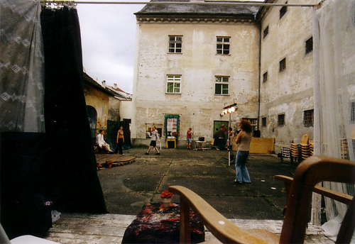 Momo – Bild 17