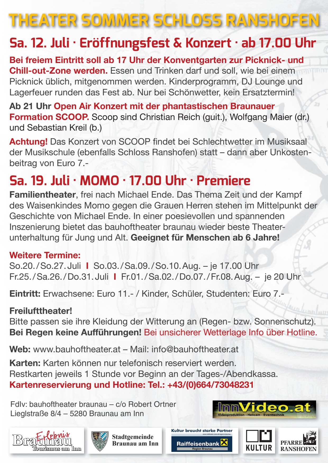 Momo – Bild 20