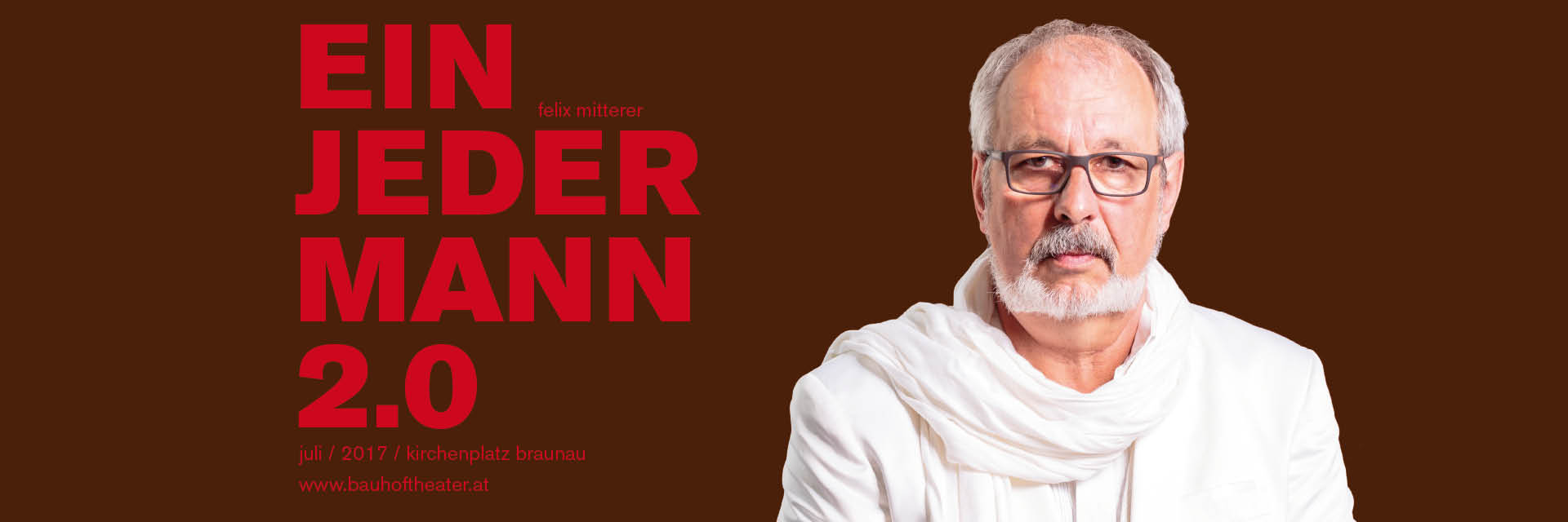 Ein Jedermann 2.0 – Bild 3