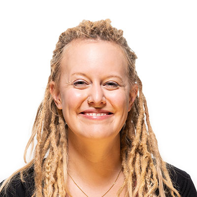 Dita Sommerauer