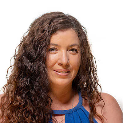 Elke Kaiser