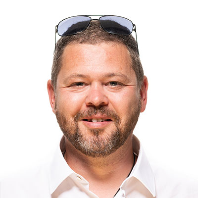 Gerhard Kasinger