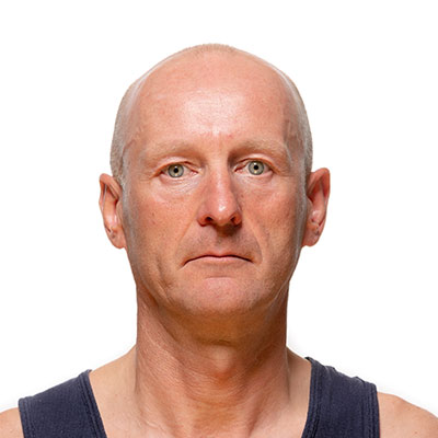 Günter Gatterbauer