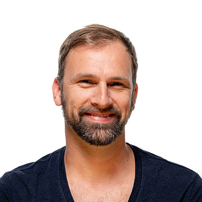 Guido Drell