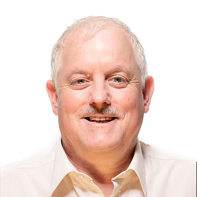 Jakob Hirmer