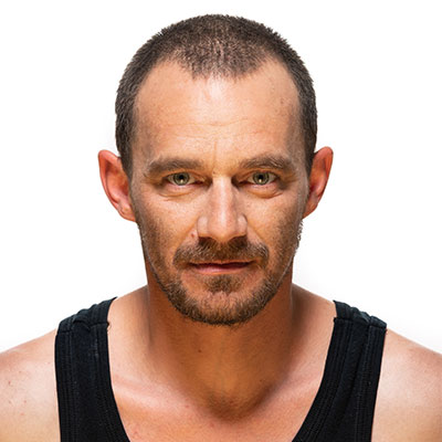 Rico Grunert