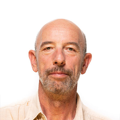 Robert Ortner