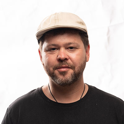 Gerhard Kasinger