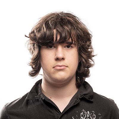 David Bauer