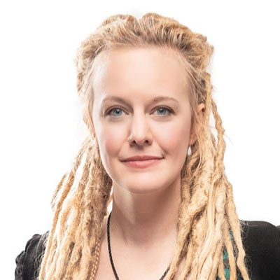 Dita Sommerauer