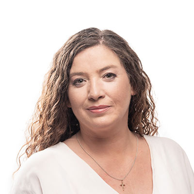 Elke Kaiser