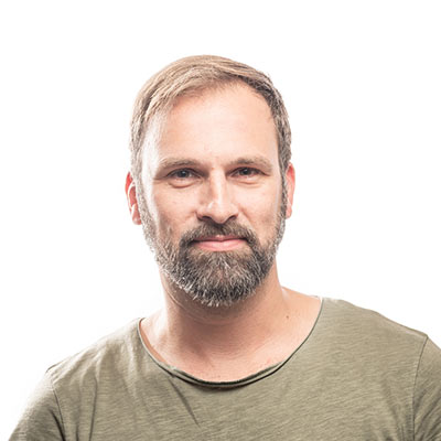 Guido Drell