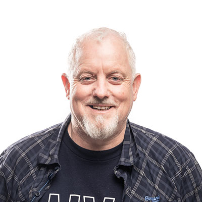Jakob Hirmer