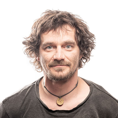 Rico Grunert