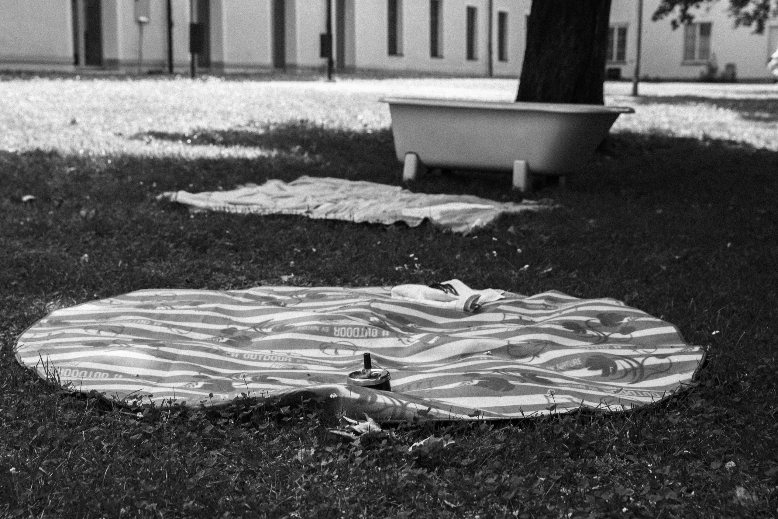 Kunst auf BauZaun – Bild 14