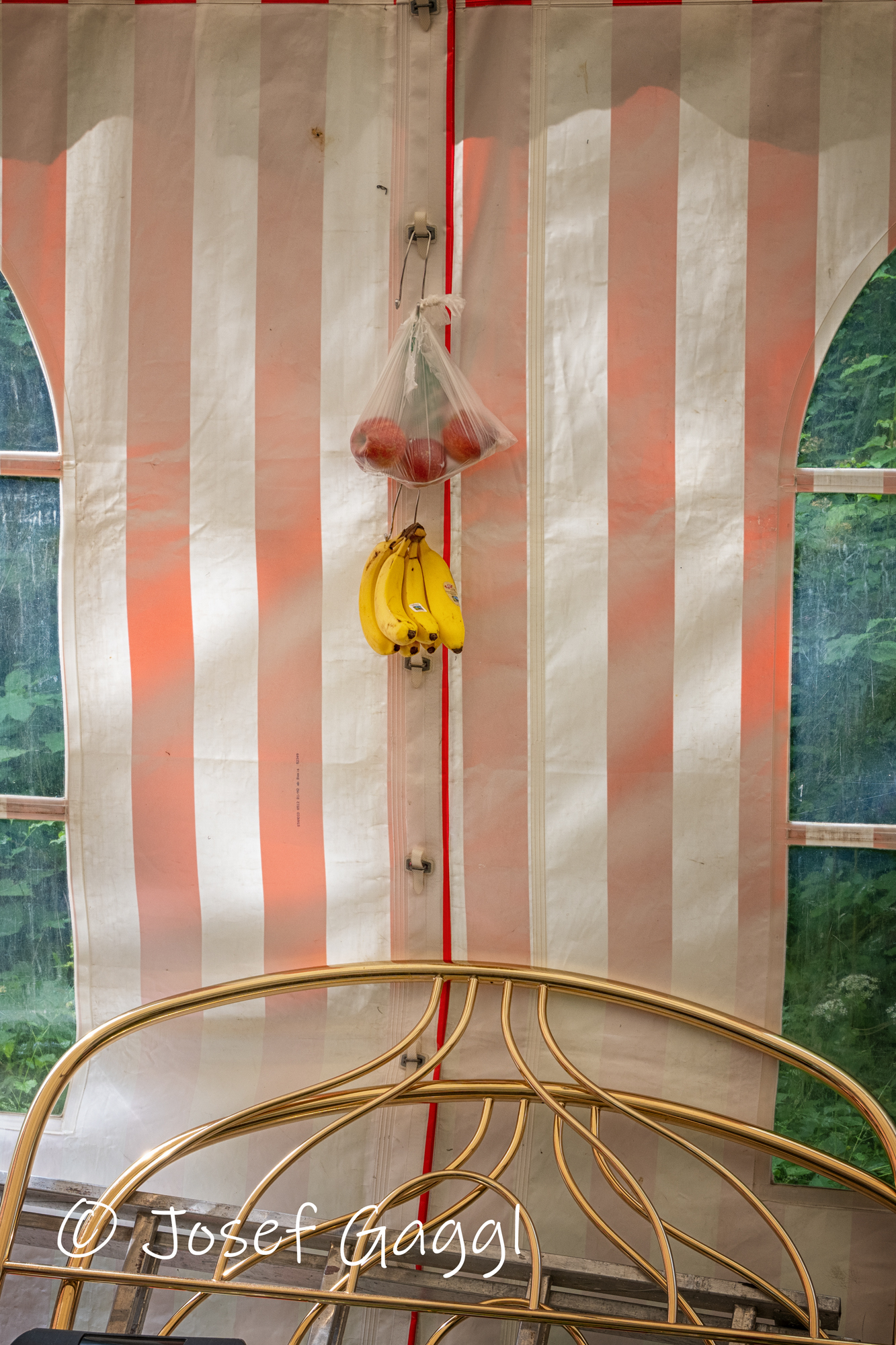 Kunst auf BauZaun – Bild 62