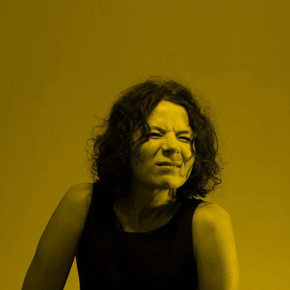 Florentina Hollschwandner-Mainka