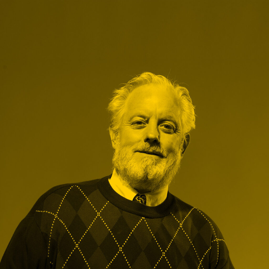 Jakob Hirmer