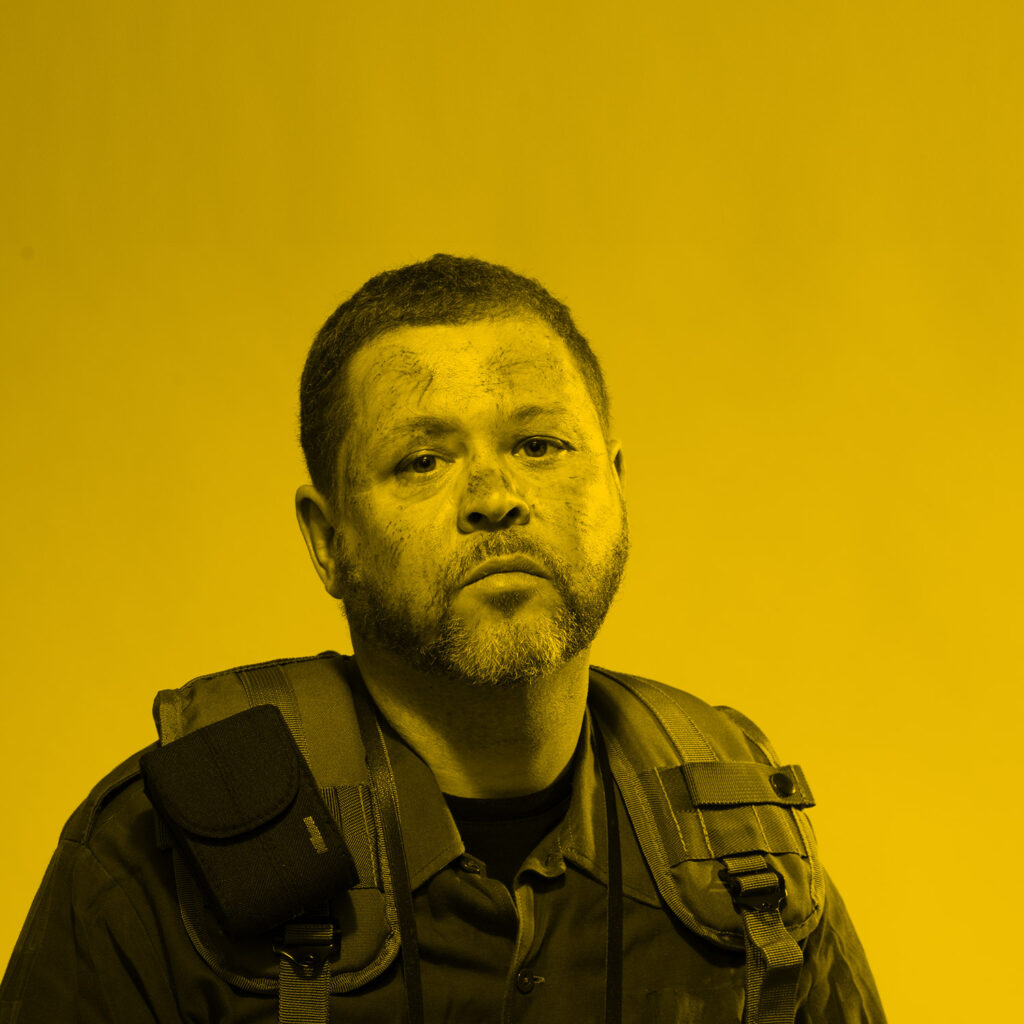 Gerhard Kasinger