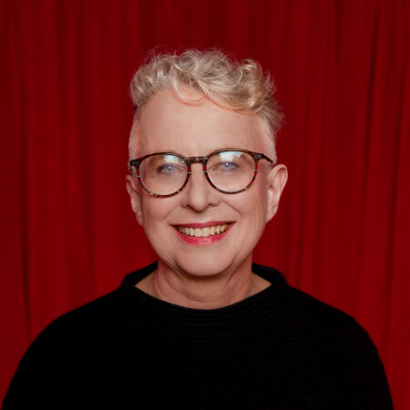 Halimah Riemer