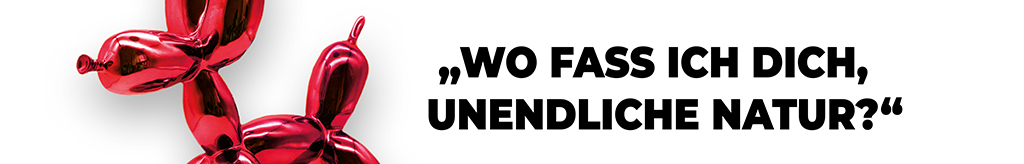 Faust I – Eigenproduktion – Bild 8