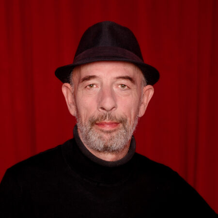 Robert Ortner