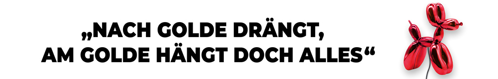 Faust I – Eigenproduktion – Bild 2