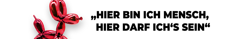 Faust I – Eigenproduktion – Bild 3
