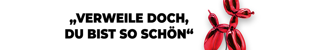Faust I – Eigenproduktion – Bild 6