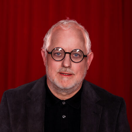 Jakob Hirmer