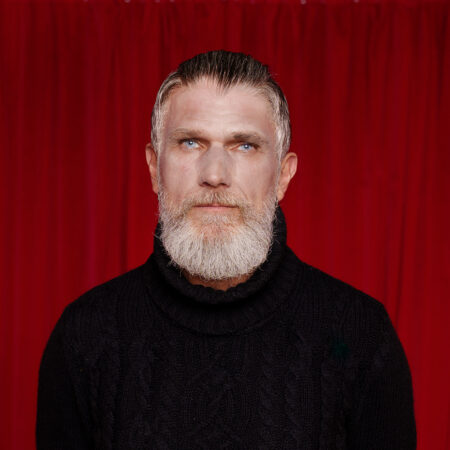 Tom Fuchs