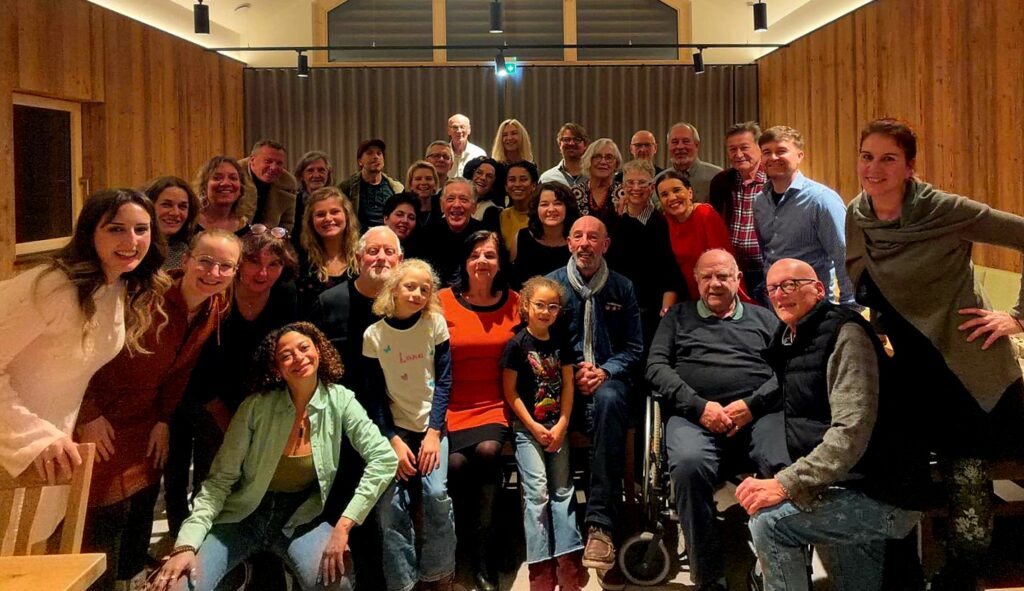 Braunauer Theatersommer 2026 – Bild 1