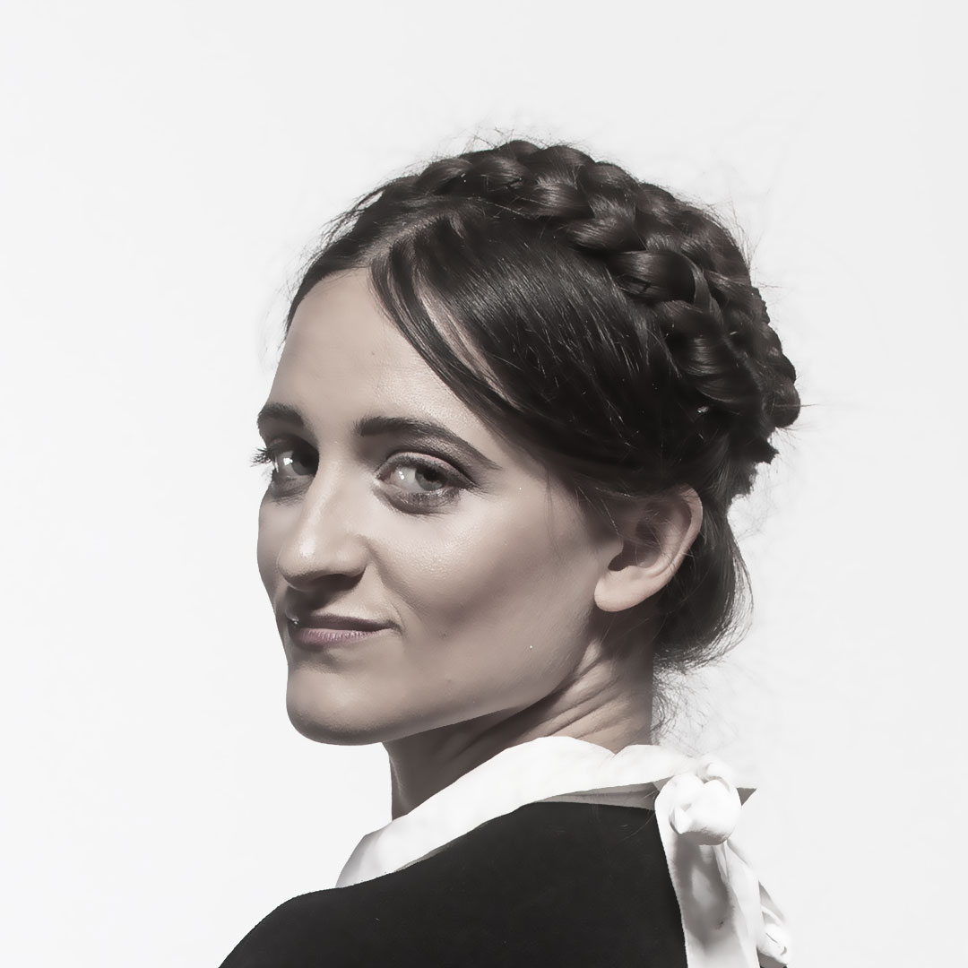 Julia Empl