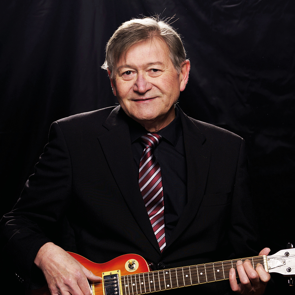 Kajetan Löffler