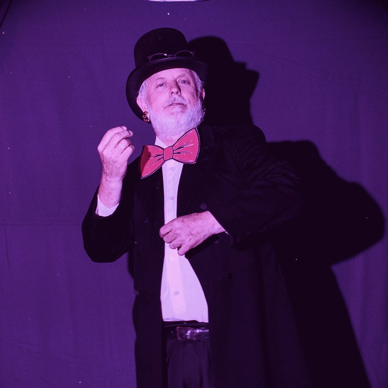 Jakob Hirmer