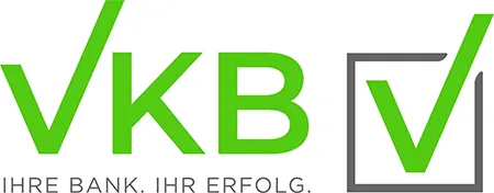 VKB Braunau
