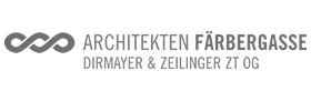 Architekten AF3