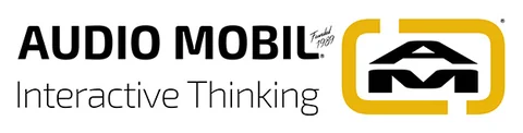 Audio Mobil