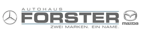 Autohaus Forster