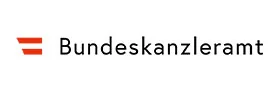 Bundeskanzleramt