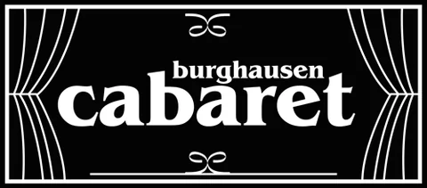 Cabaret des Grauens