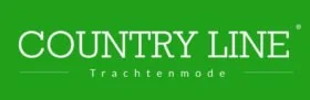 Country Line