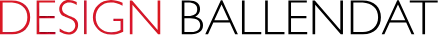 Design Ballendat