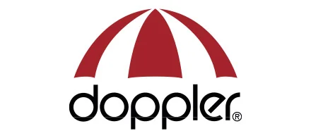 Doppler Schirme