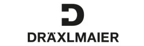 DRÄXLMAIER Group SE & Co. KG